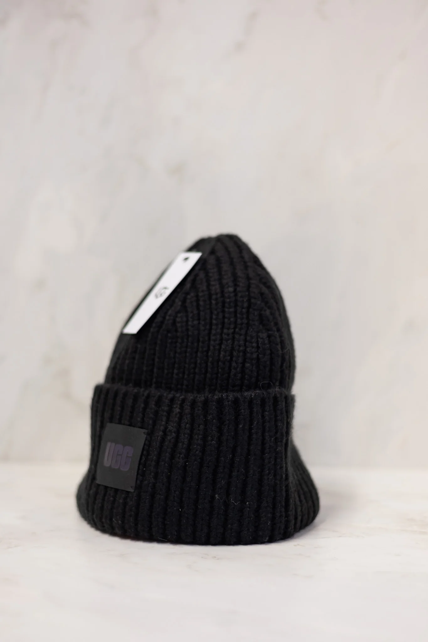 Miniatyr 2