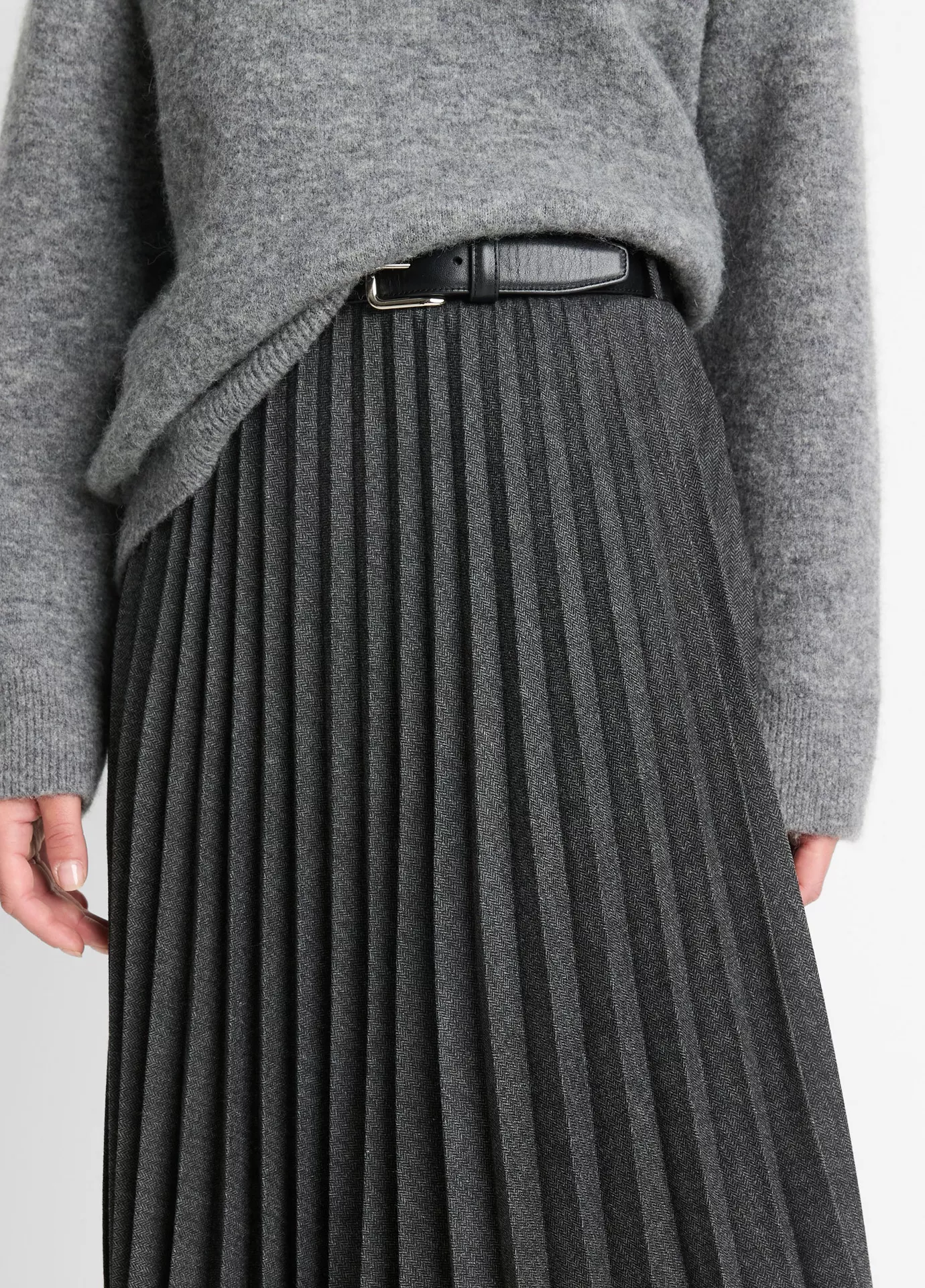 Produktbilde 4