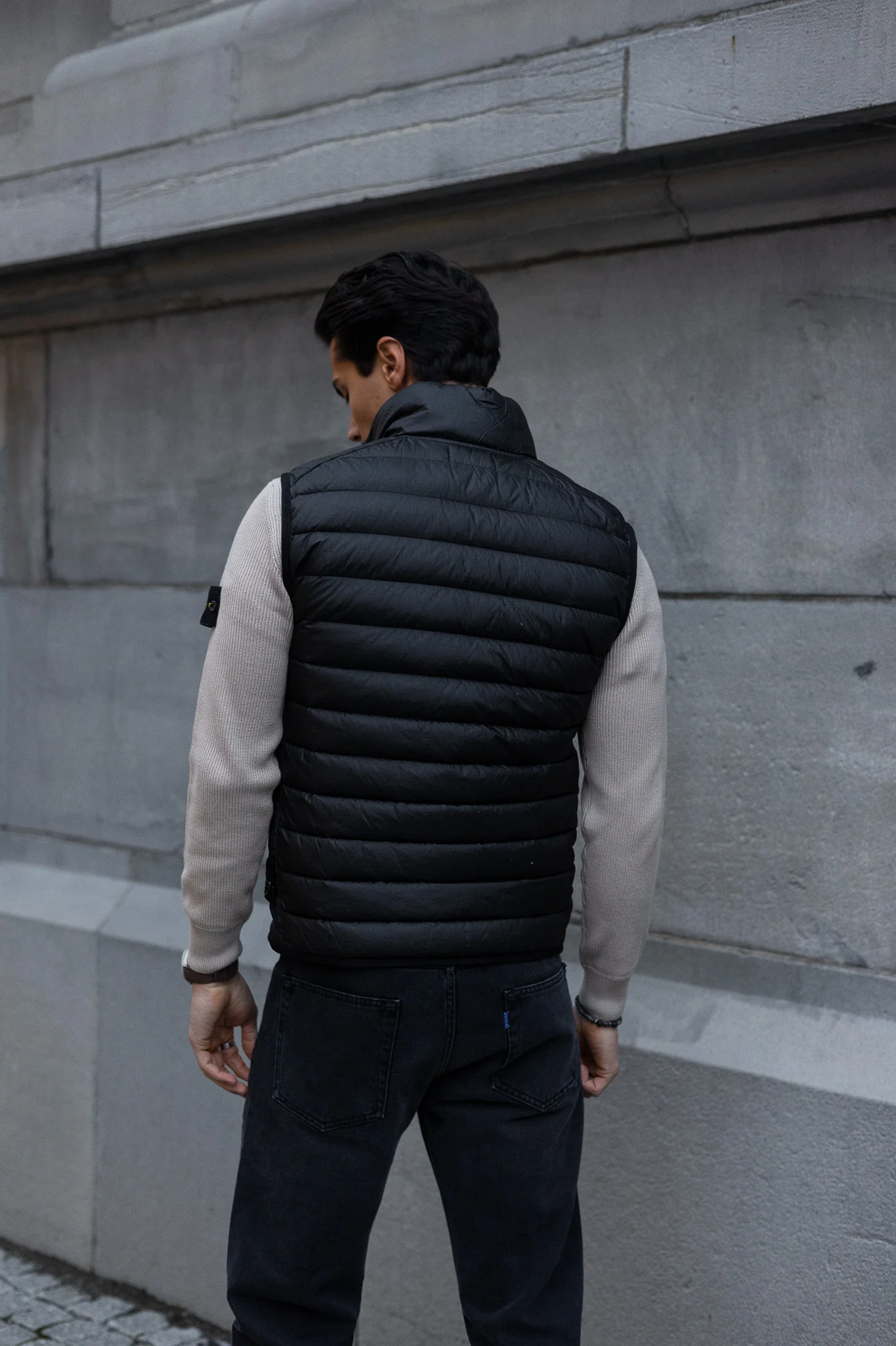 Produktbilde 4