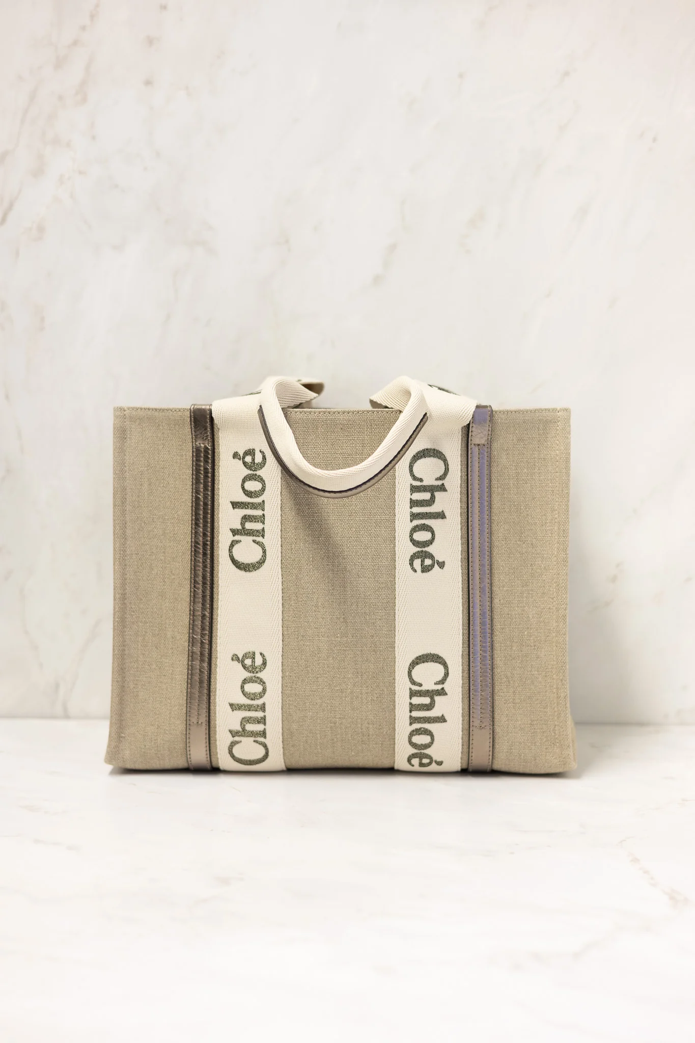 Produktbilde 1