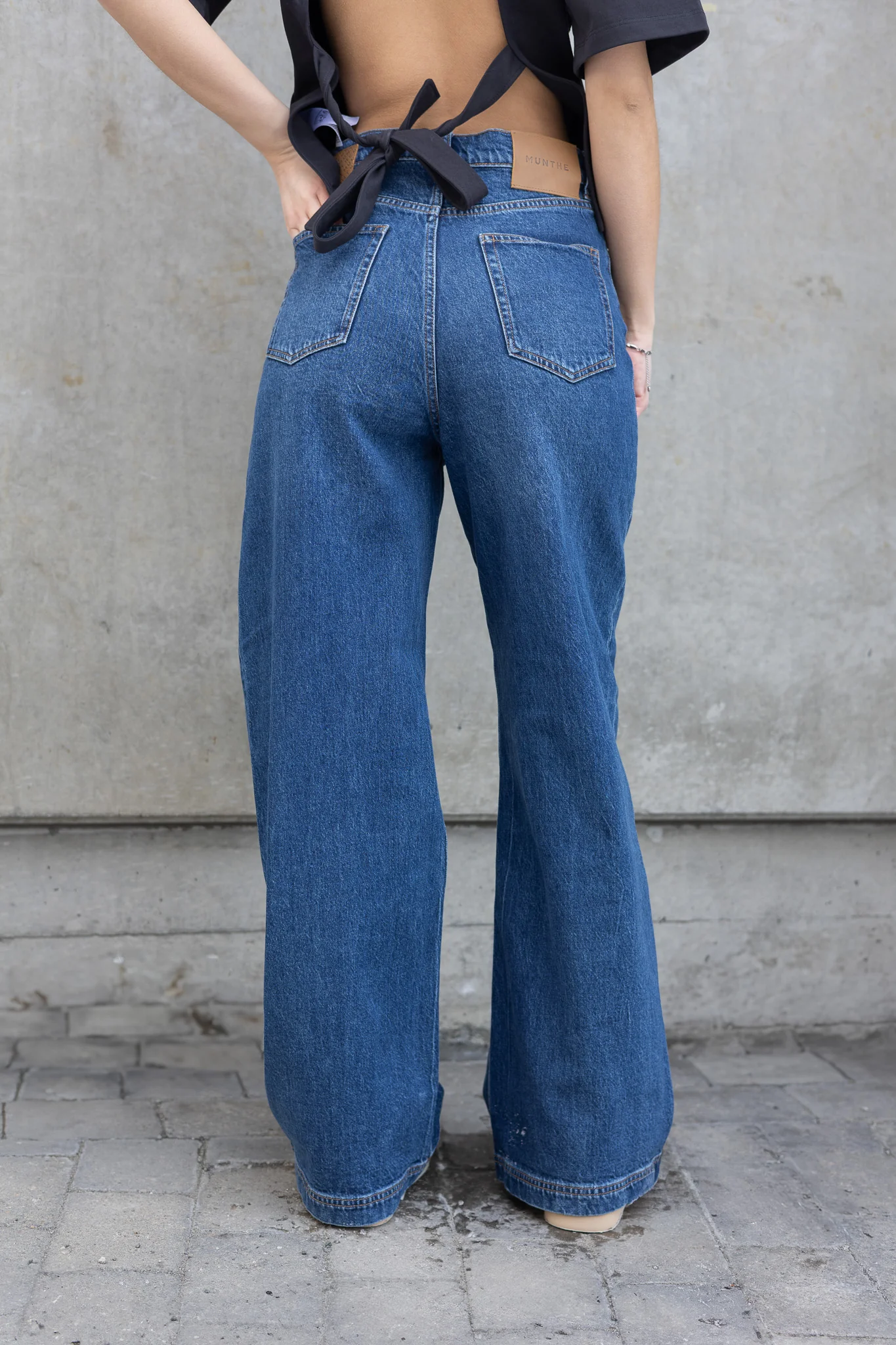 Produktbilde 4