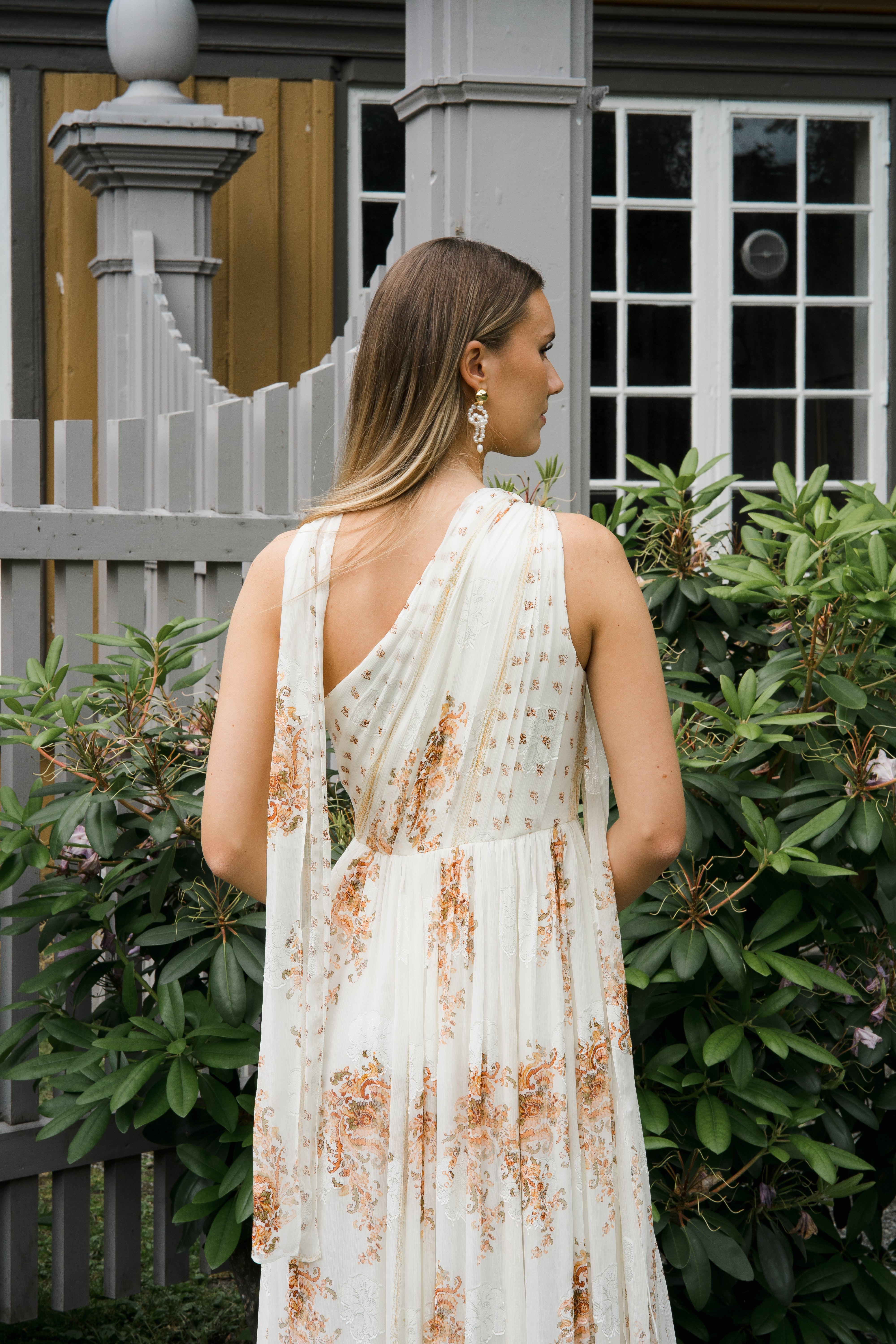 Produktbilde 7