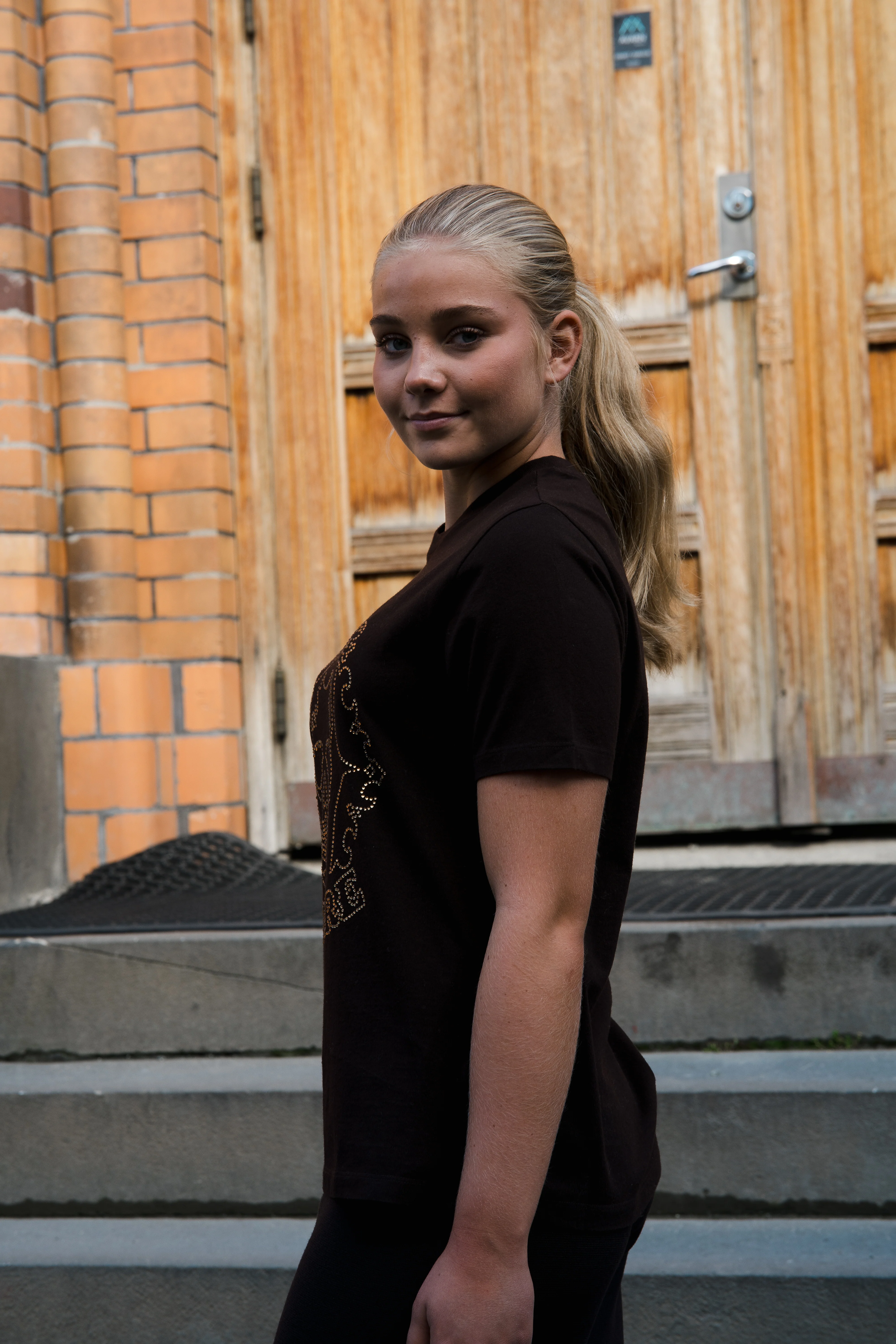 Produktbilde 4