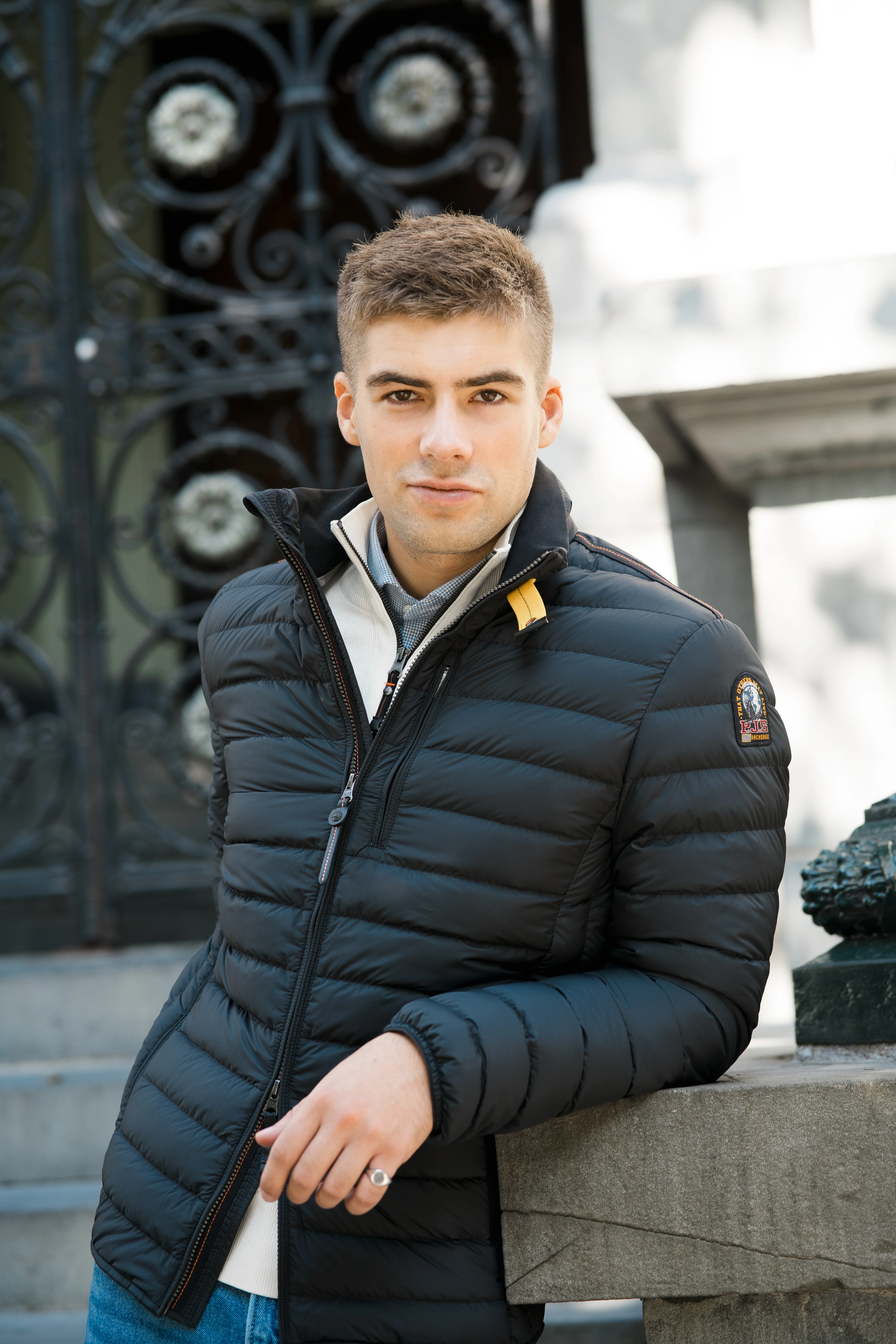 Miniatyr 2