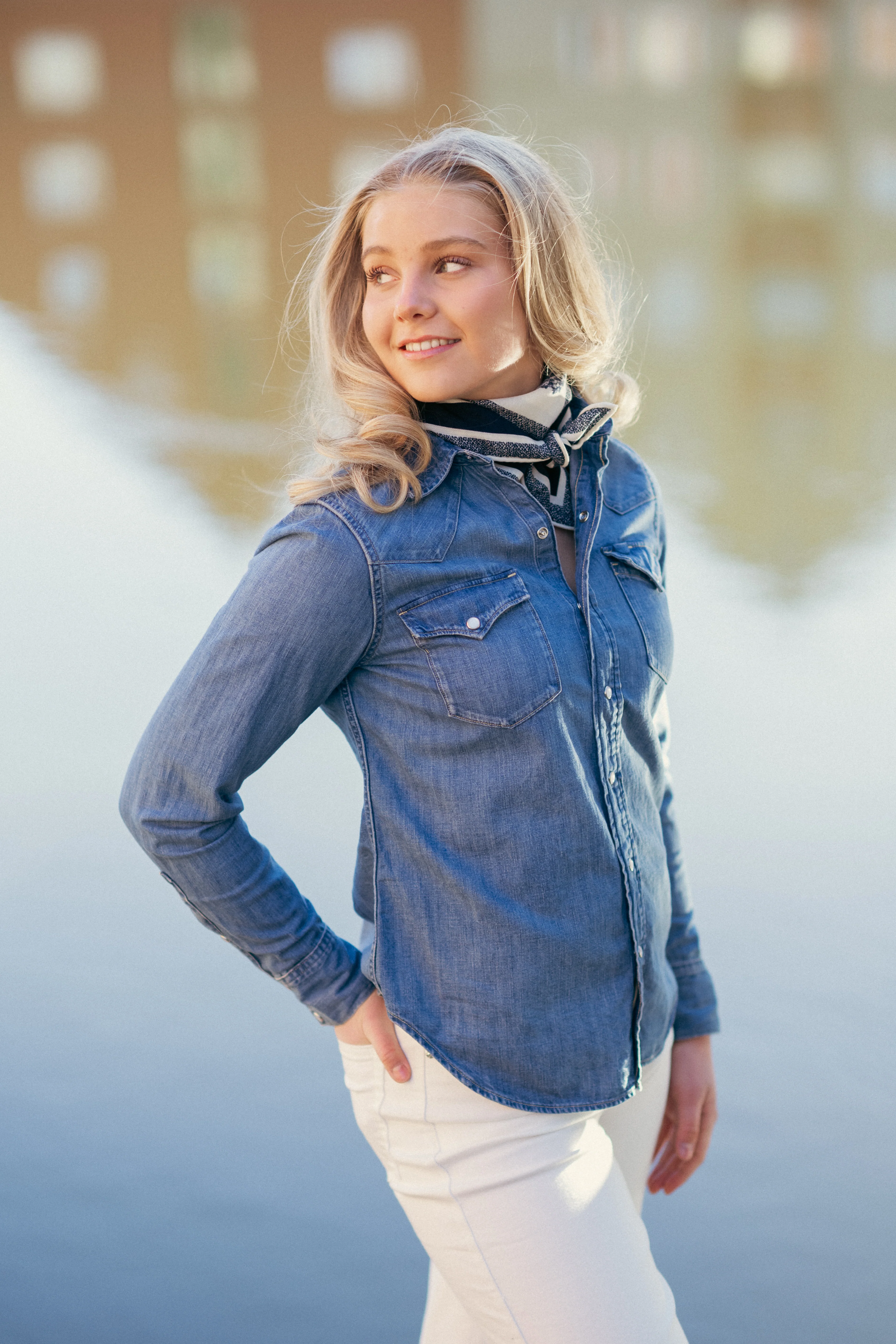 Produktbilde 4