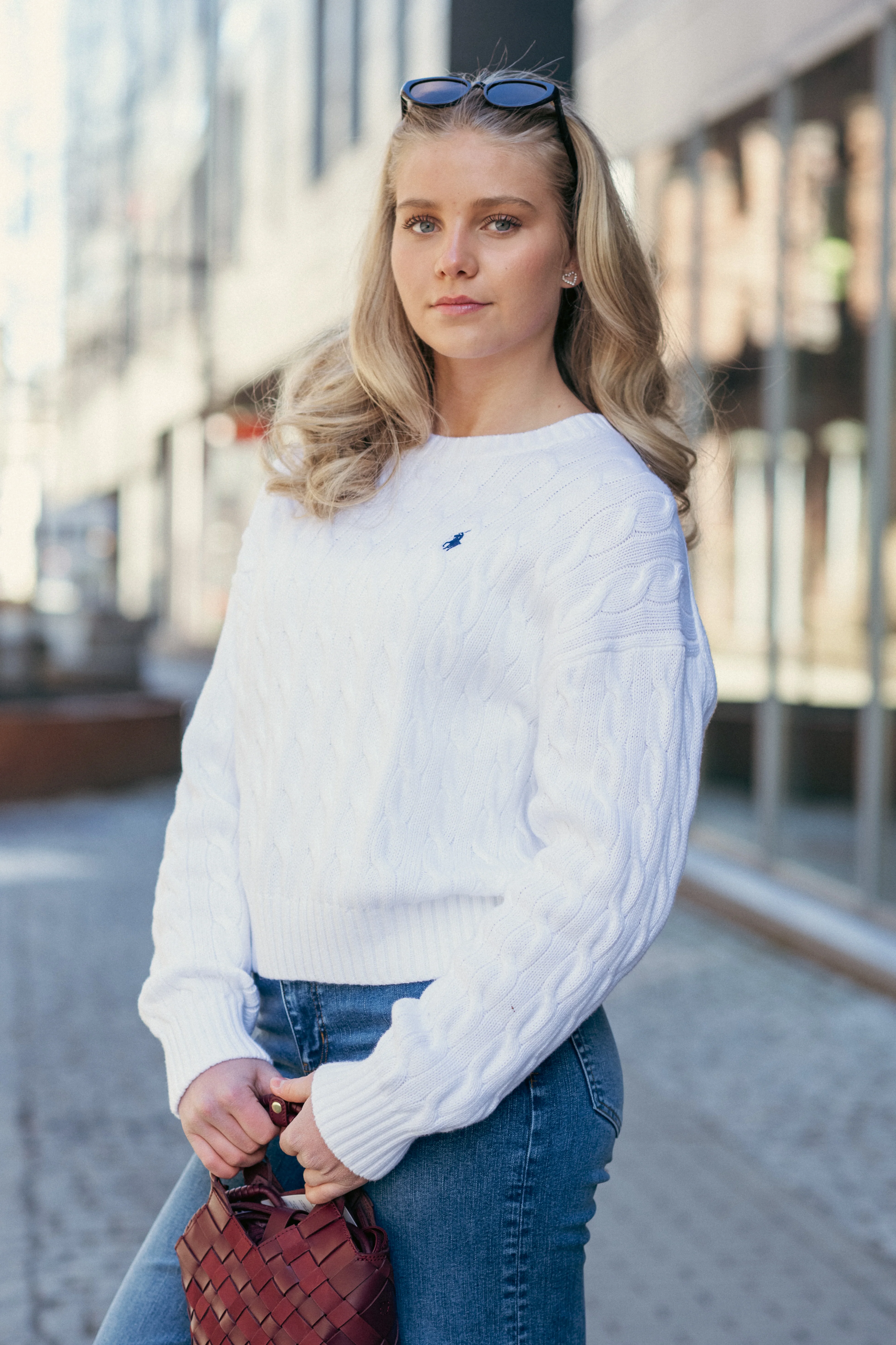 Produktbilde 6
