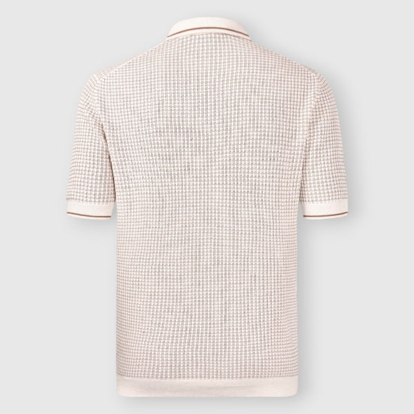 Produktbilde 5