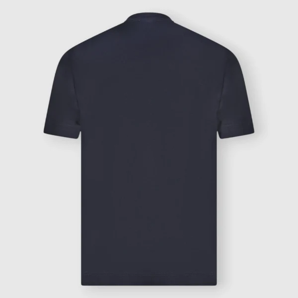 Produktbilde 5