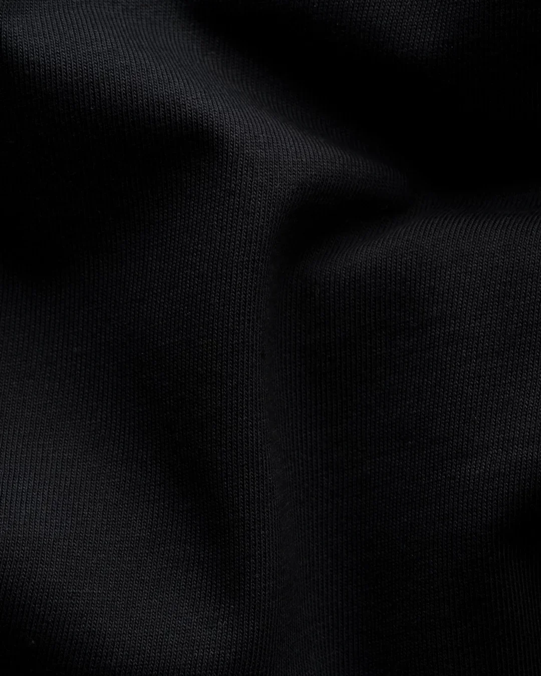Produktbilde 6