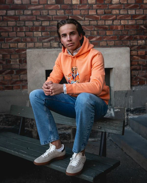 Produktbilde 4