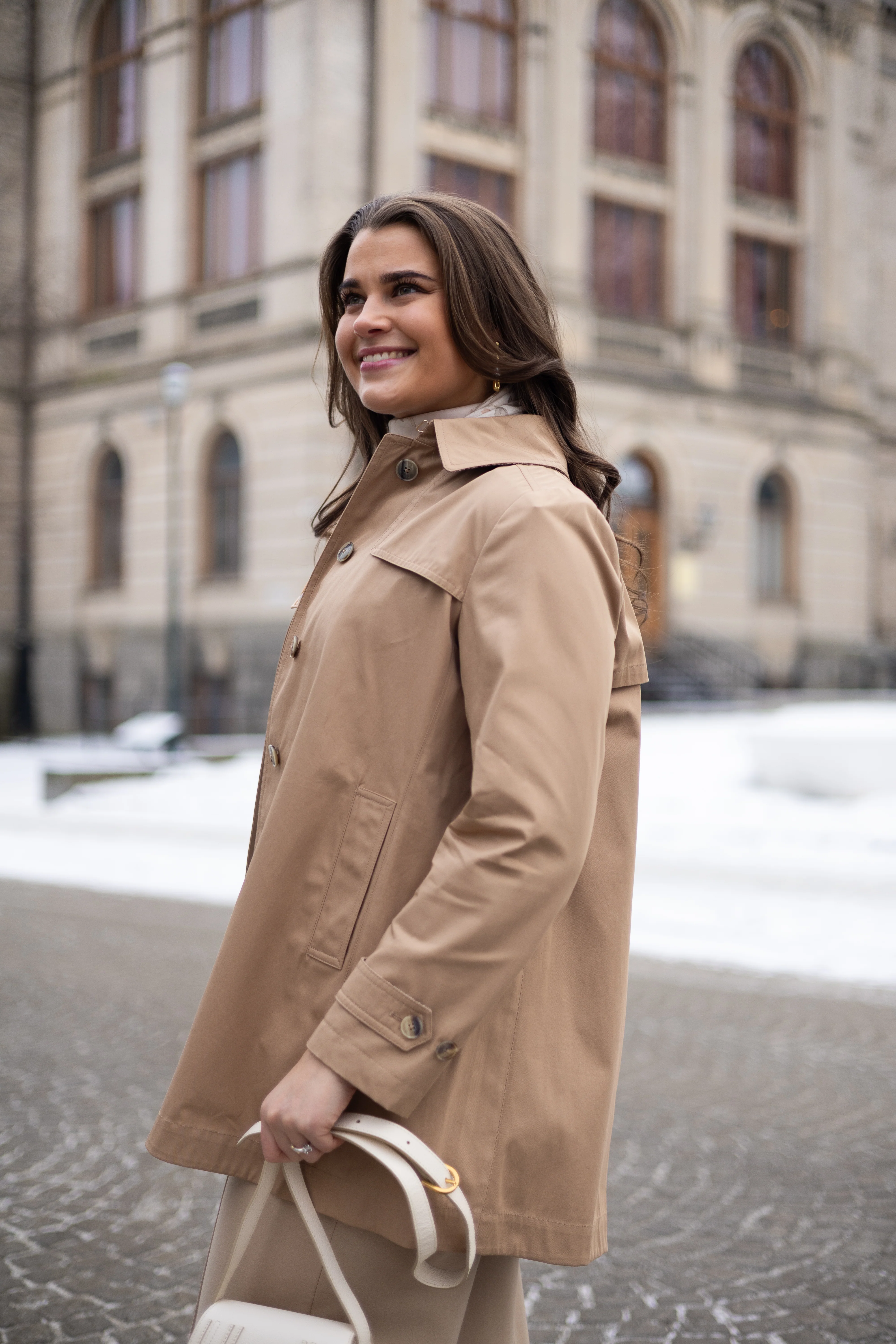 Produktbilde 5