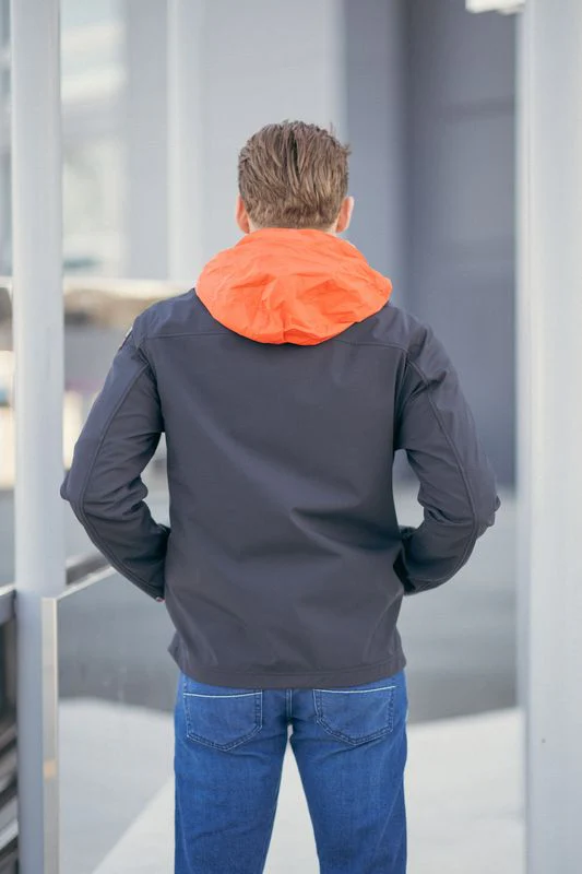 Produktbilde 5