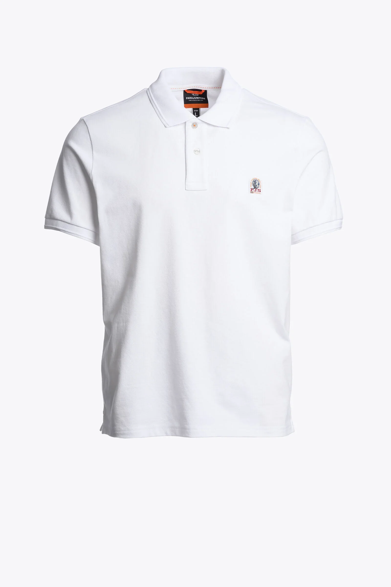 Produktbilde 4