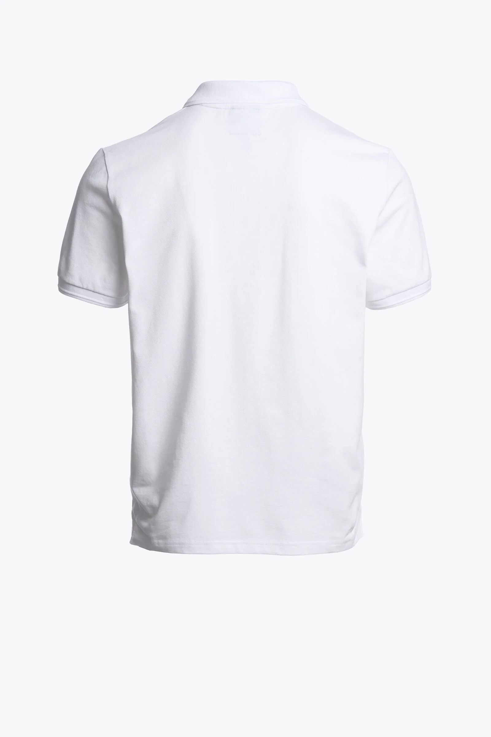Produktbilde 5