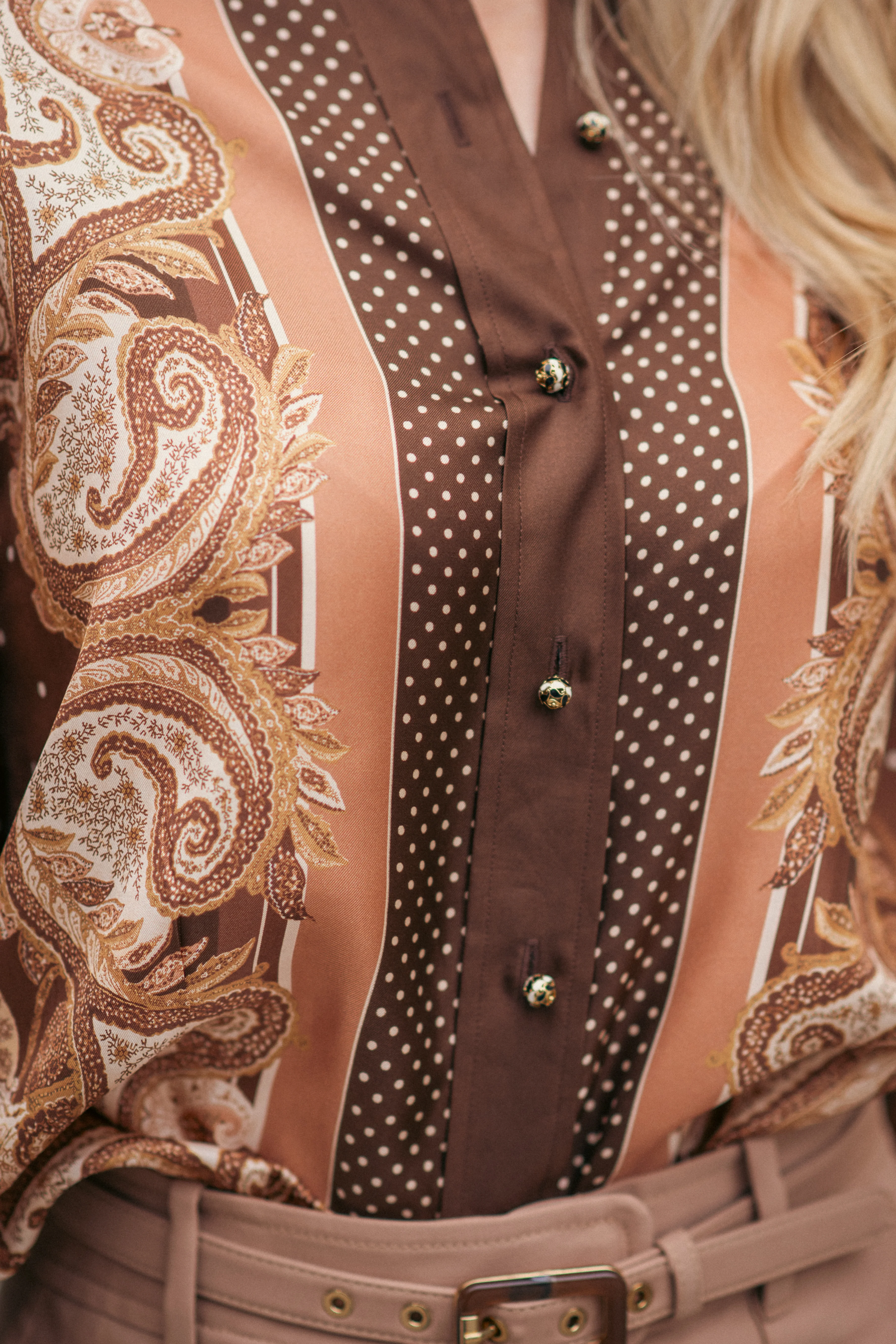 Produktbilde 4