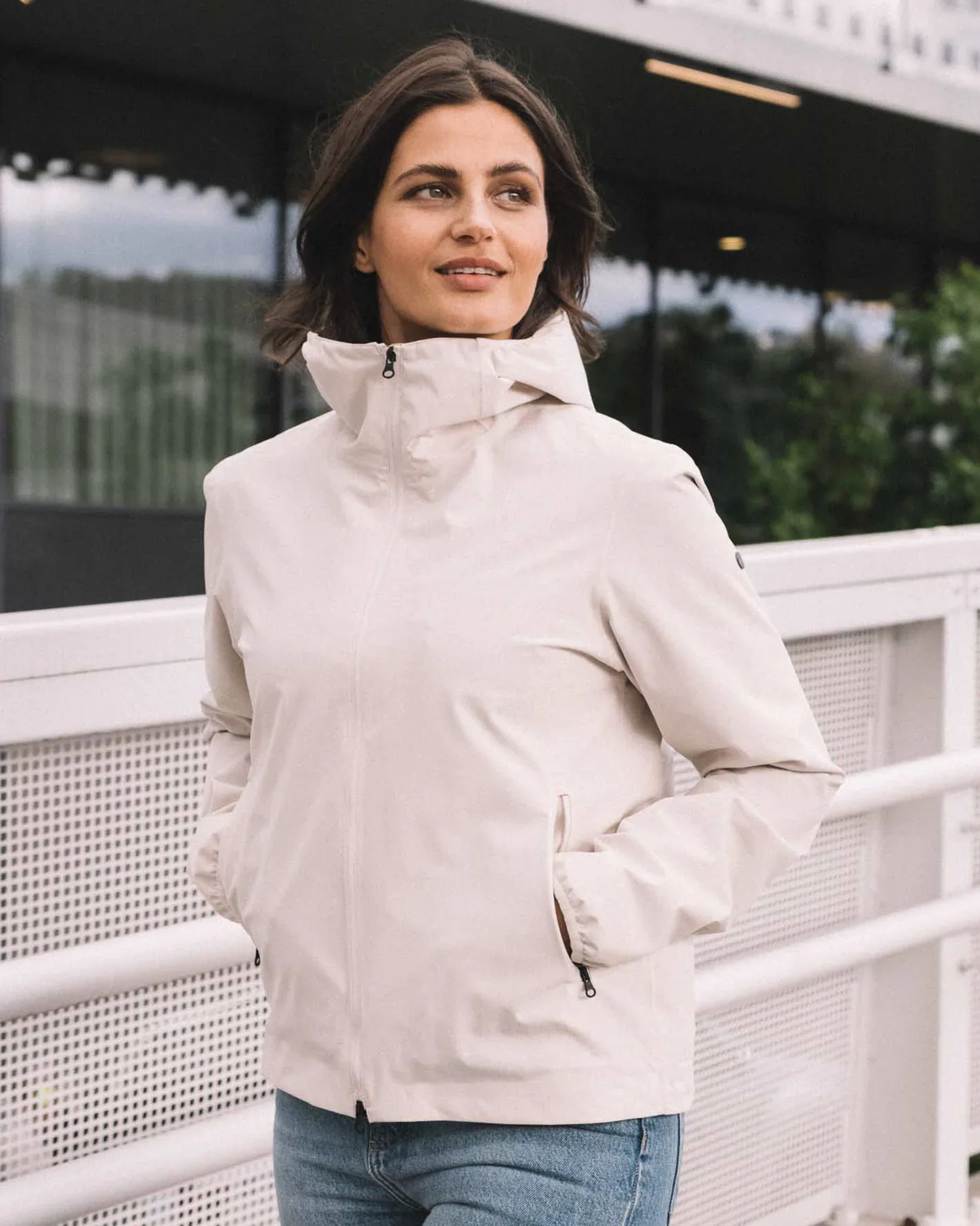 Produktbilde 11
