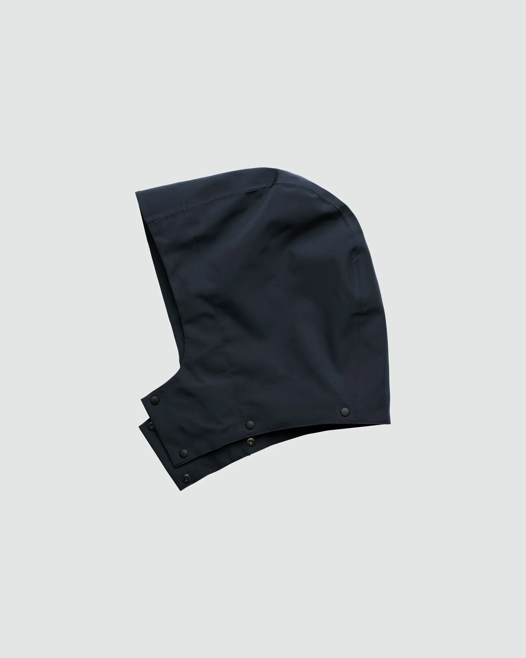 Produktbilde 12