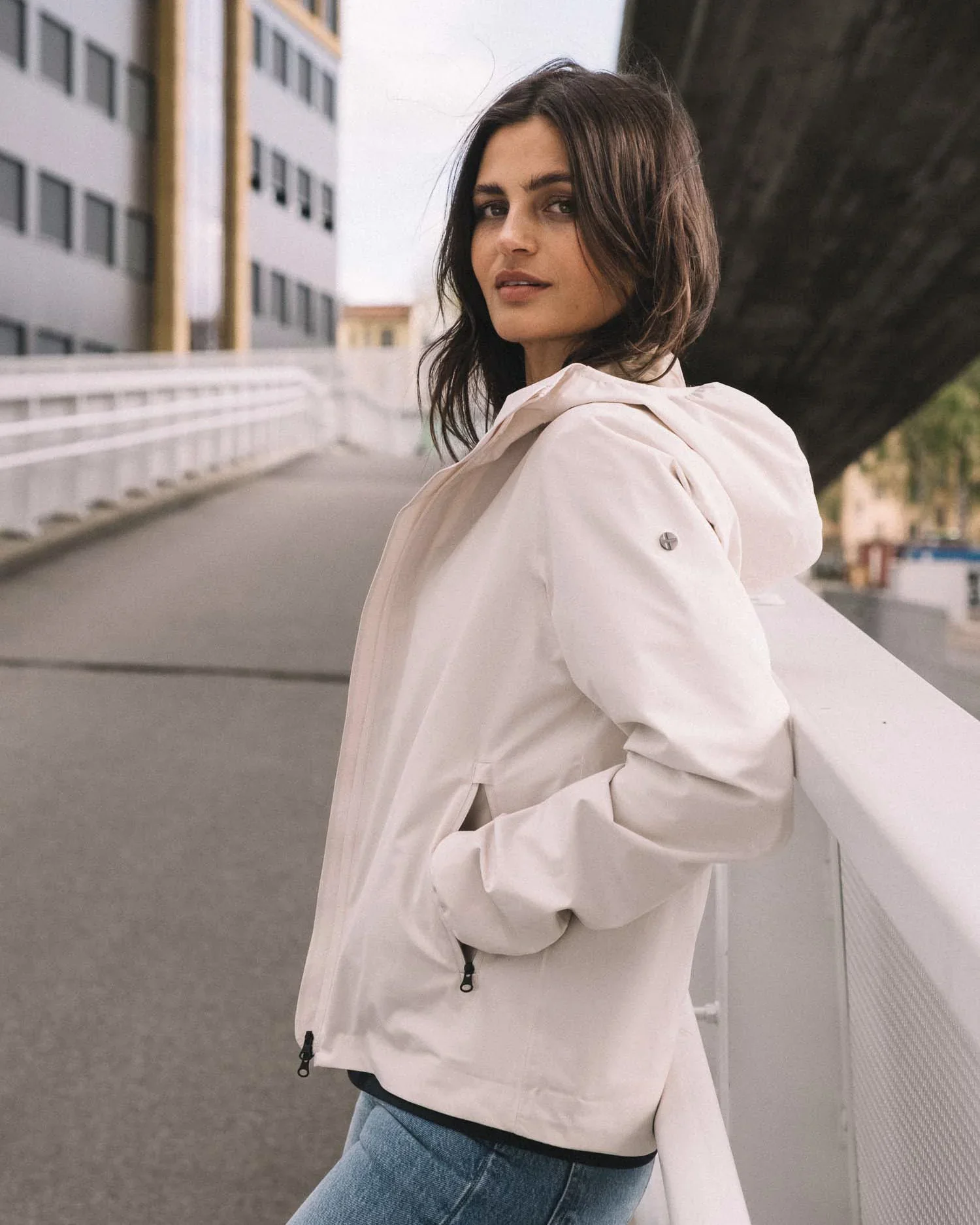 Produktbilde 10