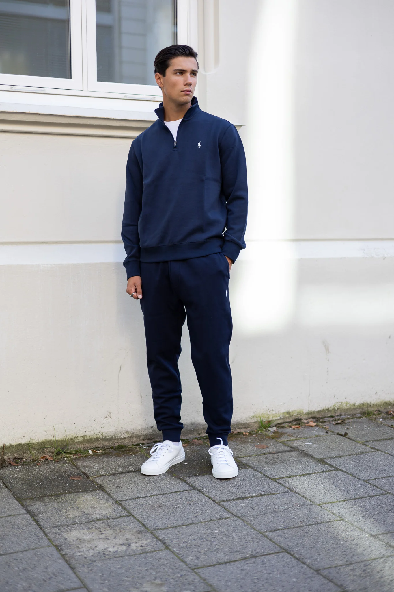Produktbilde 4