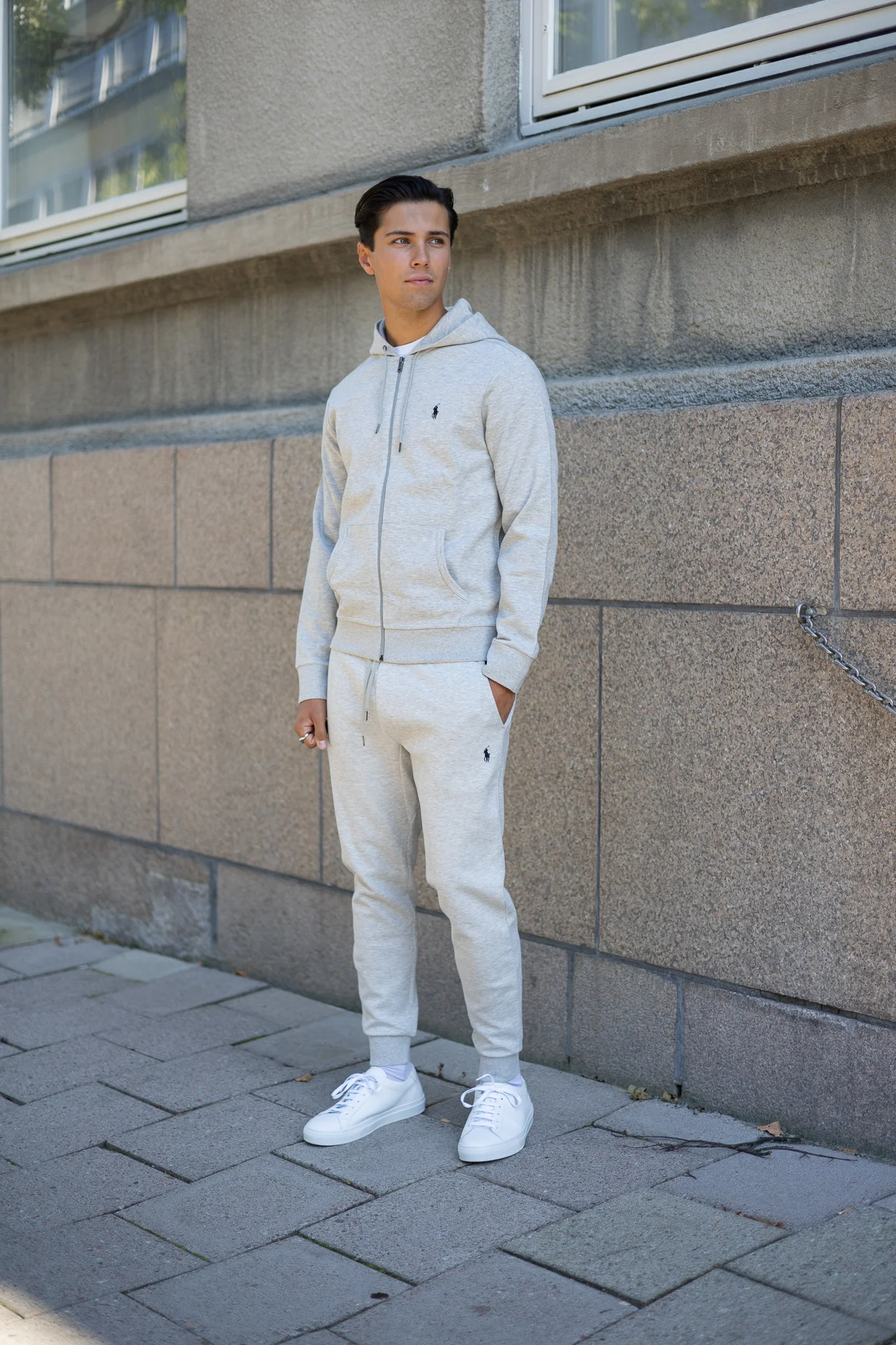 Produktbilde 4