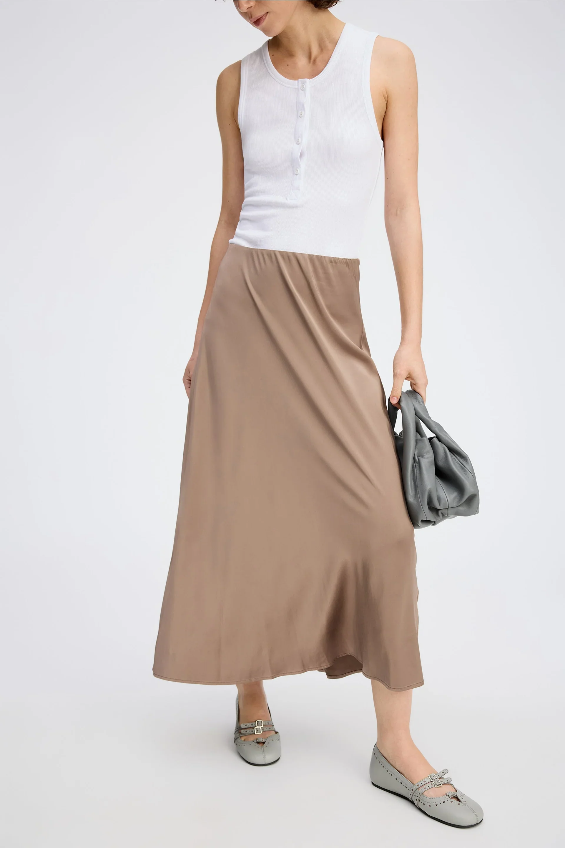 Miniatyr 2
