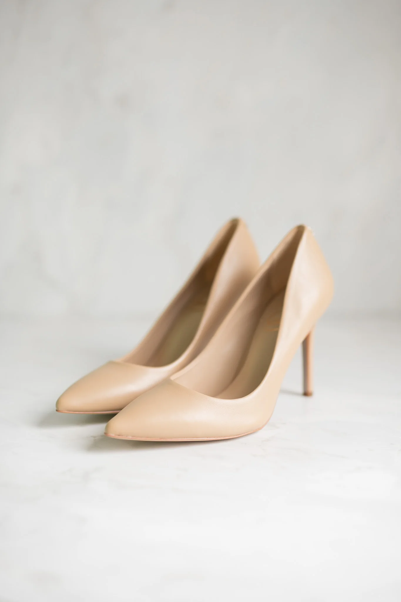 Produktbilde 4