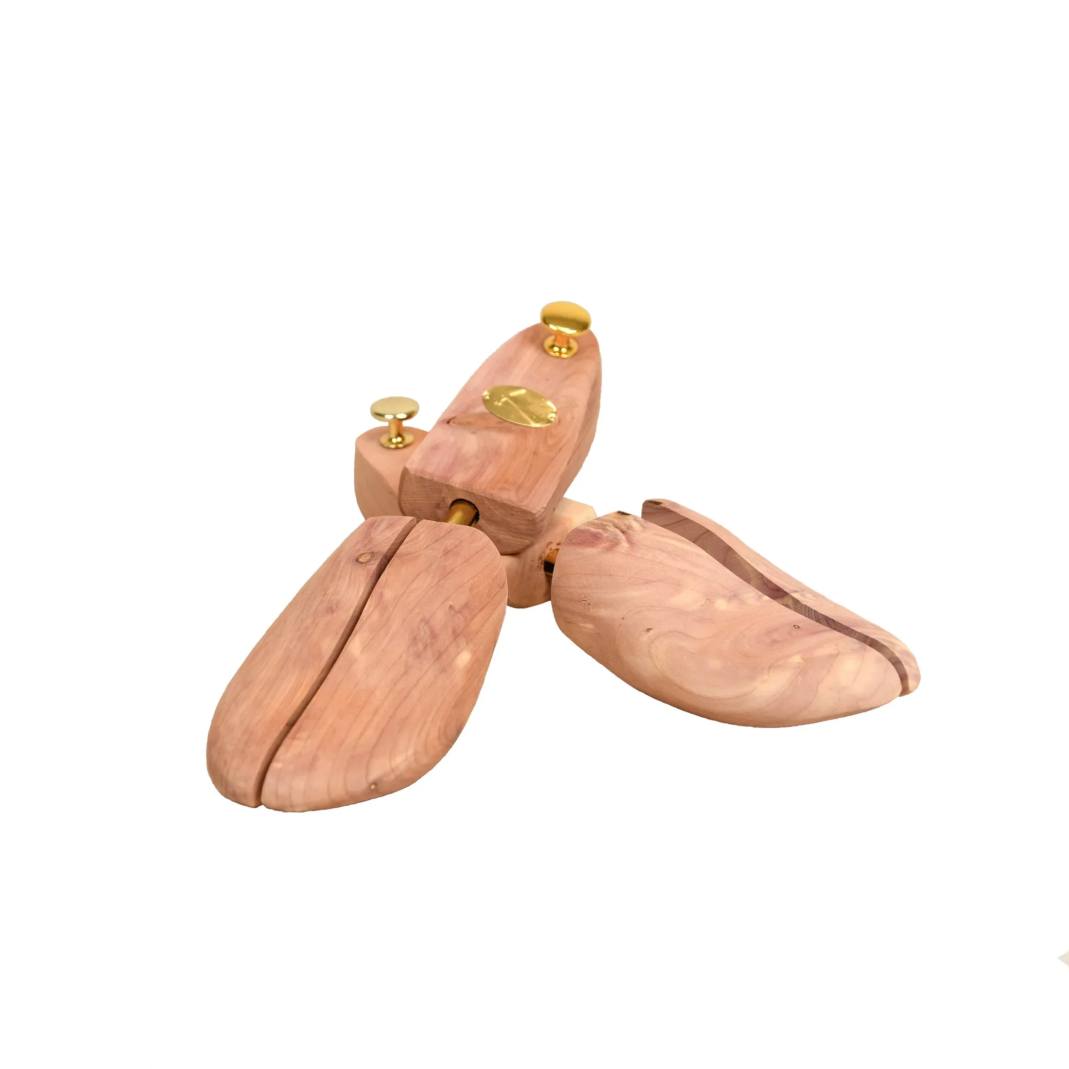 Miniatyr 1