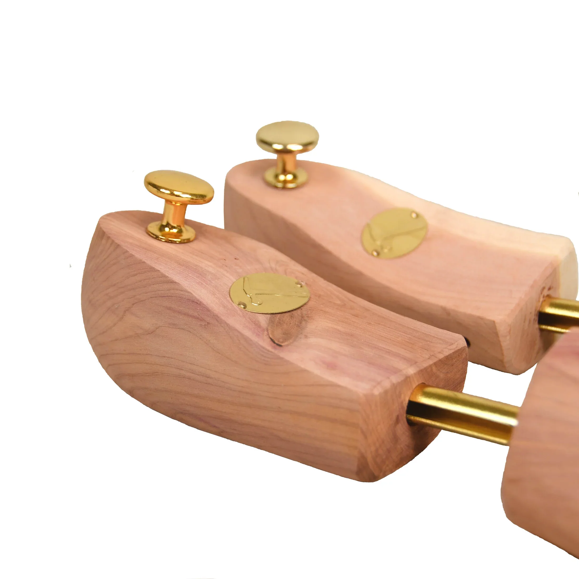 Miniatyr 2